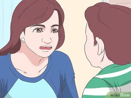 Image titled Encourage Your Toddler to Talk Step 1