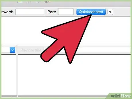 Image titled Get Free Minecraft Server Hosting Using vps.me Step 18