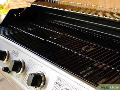 Image titled Grill Step 3