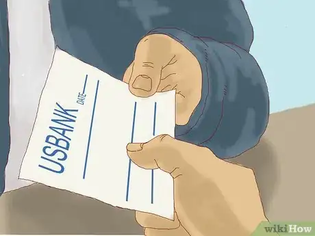 Image titled Consolidate Loans Step 6