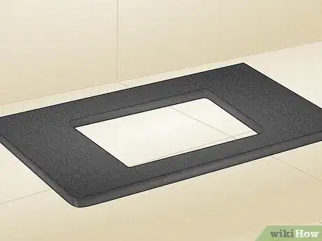 Image titled Build a Vanity Cabinet Step 11