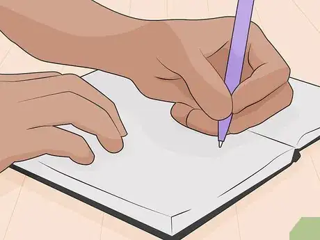 Image titled Live with an Elderly Person Step 13