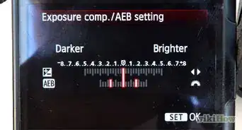 Photograph a Lunar Eclipse