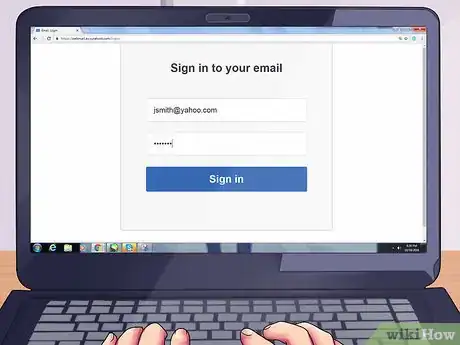 Image titled Buy a Groupon Deal As a Gift Step 11