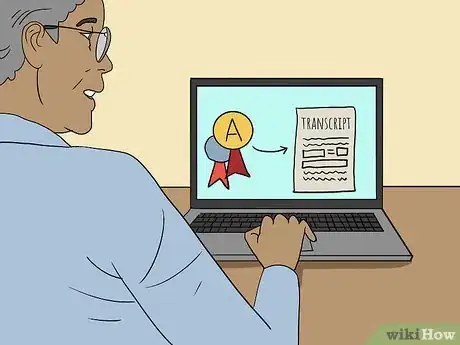 Image titled Go Back to College Step 13