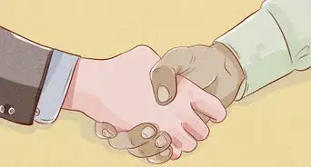 Move to America from the UK