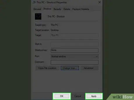 Image titled Create a Windows Icon Step 33