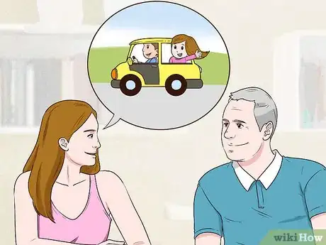 Image titled Have Fun During the Weekend (Teens) Step 9