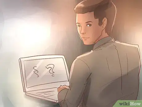 Image titled Become a Reverse Mortgage Broker Step 6