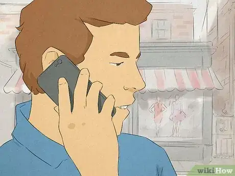 Image titled Approach a Personal Injury Claim Step 8