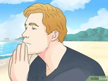 Image titled Weigh the Costs of Cheating on Your Wife Step 10