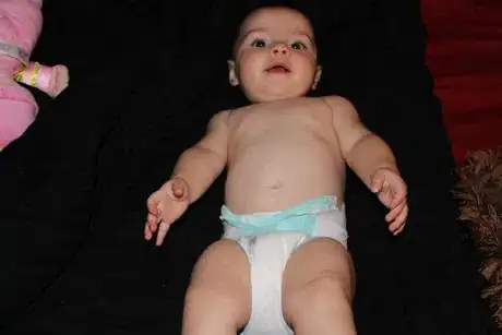 Image titled 225265 4.JPG