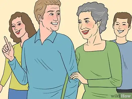 Image titled Go Back to College Step 22