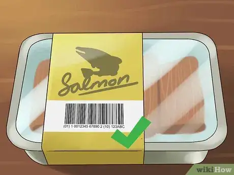 Image titled Know if Salmon Is Bad Step 6