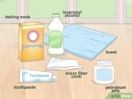 Image titled Fix a Scratched Video Game Step 3