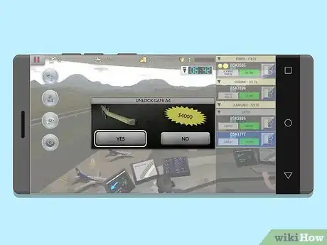 Image titled Play Unmatched Air Traffic Control Step 13