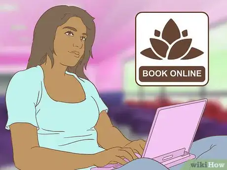 Image titled Gift a Service Instead of an Object Step 7