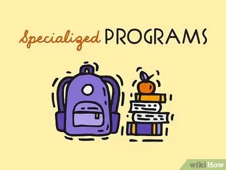 Image titled Get a Degree in Business Administration Step 7