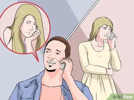 Image titled Help Someone Suffering from Dissociative Amnesia Step 8