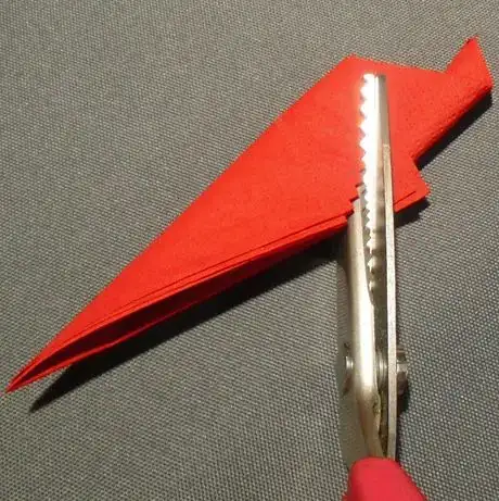 Image titled Nf13_100.JPG