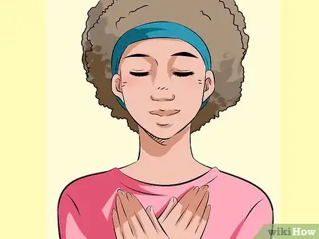 Image titled Make Boys Want You Step 15