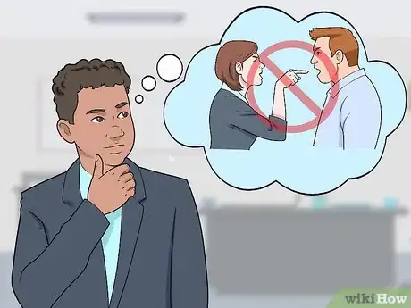 Image titled Conduct Workplace Investigations Step 4