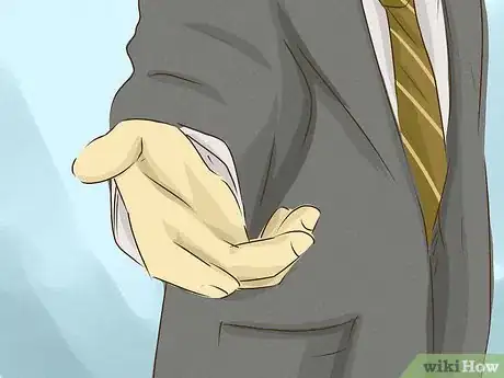 Image titled Make Your Employees More Productive Step 8