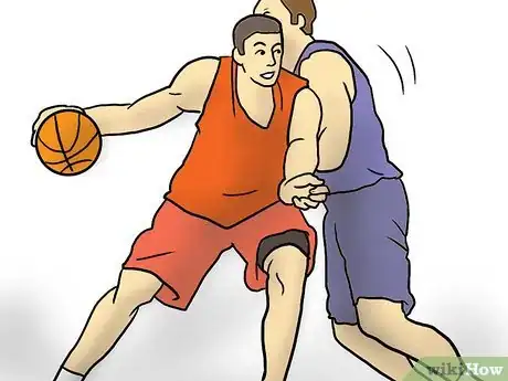 Image titled Apply the Art of War in Sports Step 7