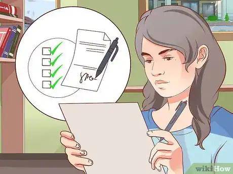 Image titled Write Contracts Step 7