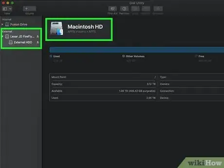 Image titled Recover Backup Files on PC or Mac Step 1