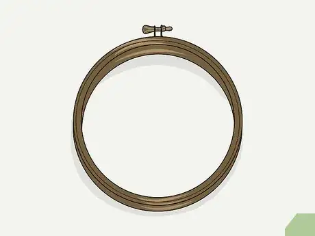 Image titled Do Zari Work Step 2