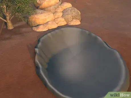 Image titled Make a Water Garden Step 9