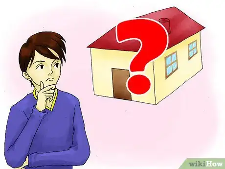 Image titled Make Your Home Seem Welcoming Step 12