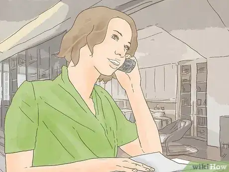 Image titled Get Pre Approved for a Car Loan Step 1