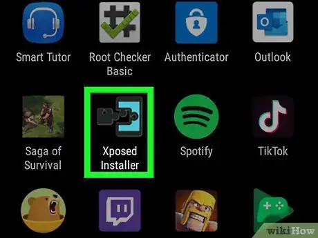 Image titled Install Xposed Step 11