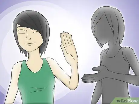 Image titled Survive Being an Older Sibling Step 1