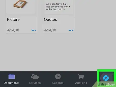 Image titled Convert YouTube to MP3 Step 22