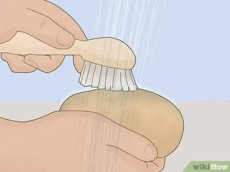 Image titled Set Up a Baked Potato Bar Step 12