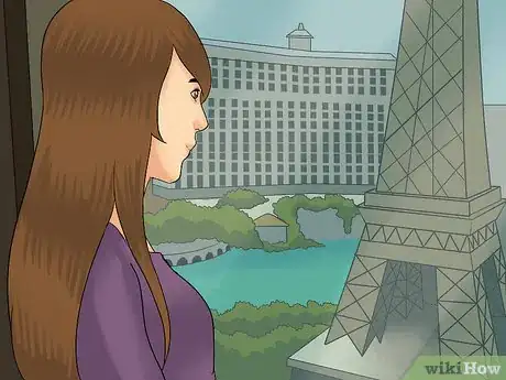 Image titled Plan a Trip to Las Vegas Step 12