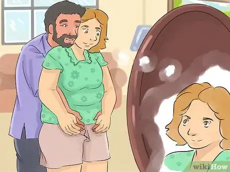 Image titled Move on in Life Step 7