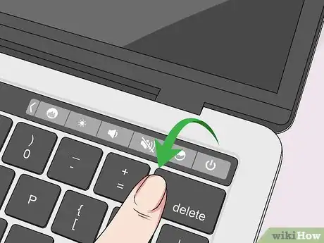 Image titled Force Shut Down a Mac Step 4