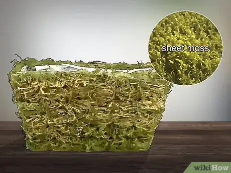 Image titled Decorate Doors Step 12