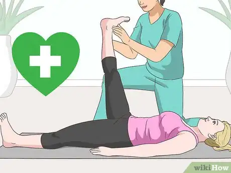 Image titled Cope with Neuropathy Step 16