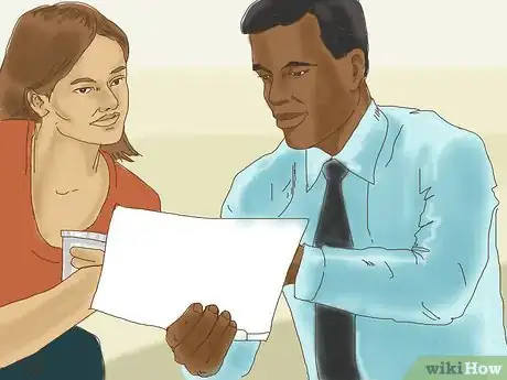 Image titled Consolidate Loans Step 5