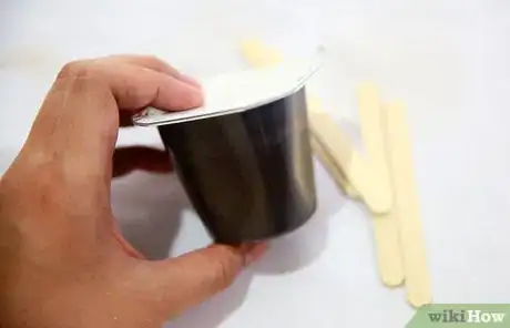 Image titled Make Popsicles Step 15