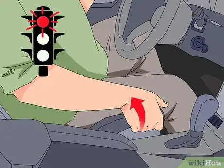 Image titled Drive Uphill Step 21