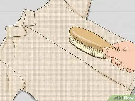 Image titled Clean Tweed Step 18