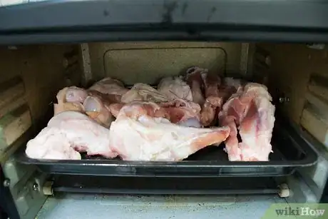 Image titled Use Bone Broth for Health Step 2