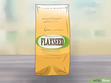 Image titled Minimize the Risk of Arrhythmia Step 14