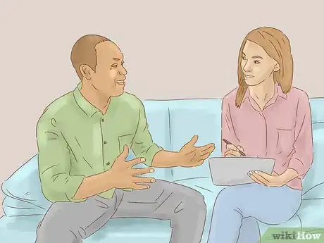 Image titled Help a Troubled Friend or Relative Step 17